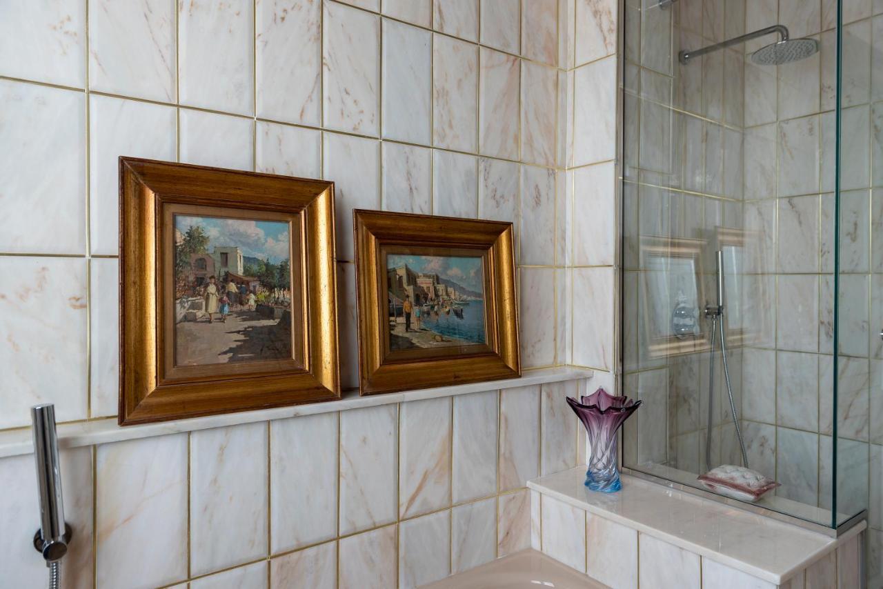Villa Barbara San Giovanni In Marignano Esterno foto